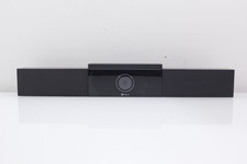 Polycom P009 4K HD Studio Video Conference Camera