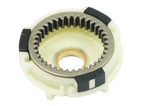 As-Pl Reparatursatz, Starter AS SG0026