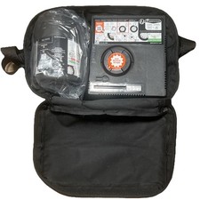 Orig. Mercedes Tirefit Pannenset Kompressor Reifendichtmittel 450 ml. MHD 05/30