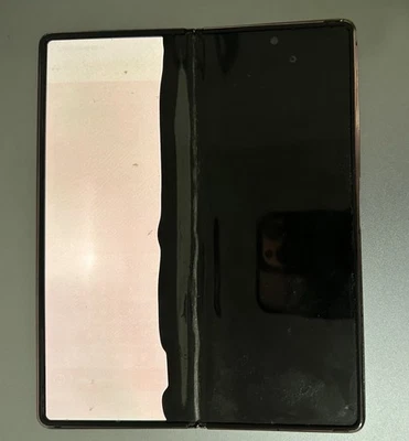 Samsung Galaxy Z Fold2 5G · 256GB