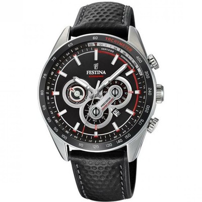 festina f16126