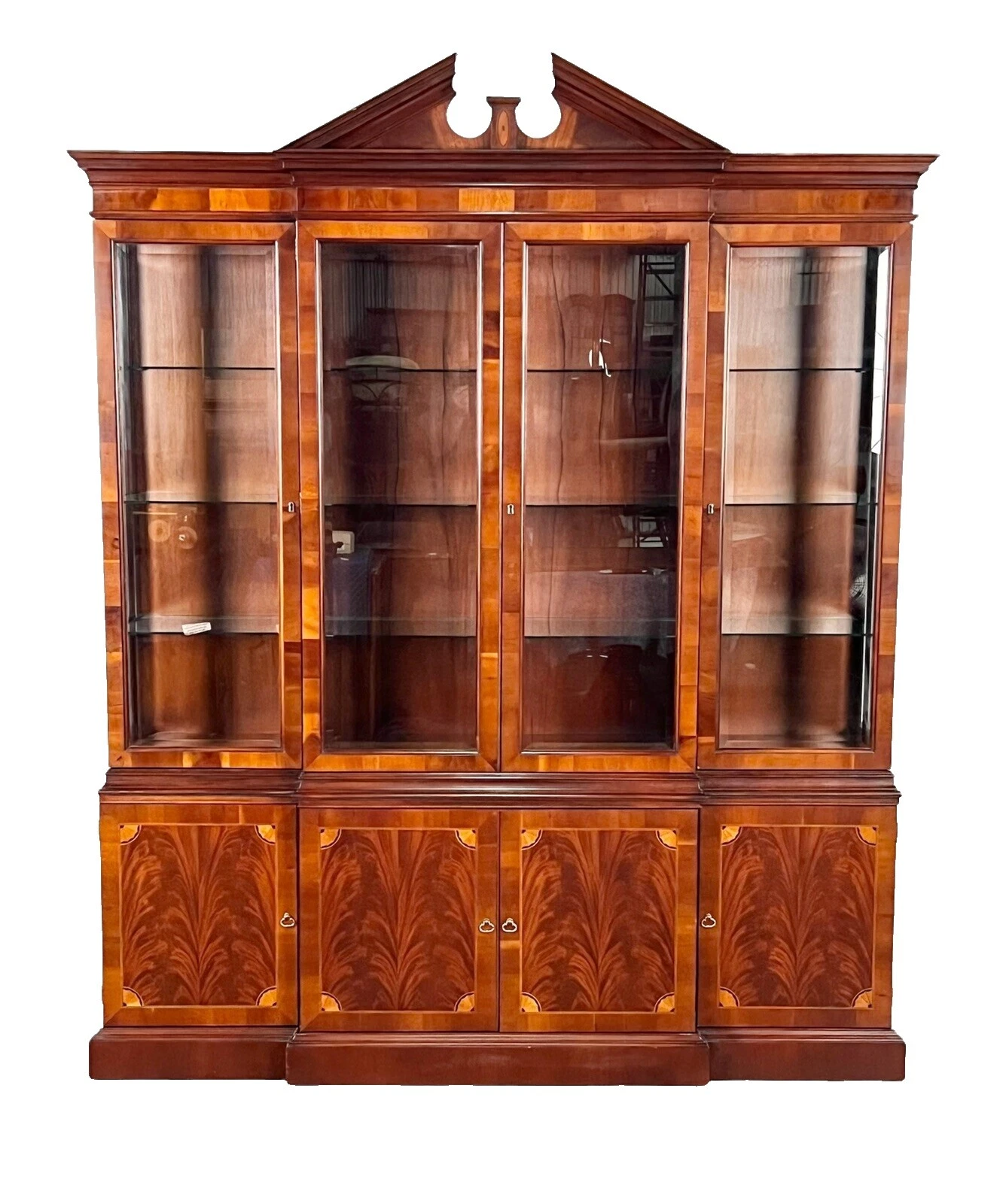 Muebles para el hogar del tejo