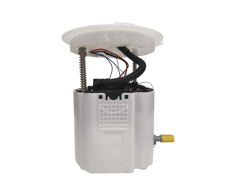 Holden Commodore Fuel Pump Suit VE 2009-2014 3.0L 3.6L SIDI LFX LLT LFW LF1 - image 4 of 4