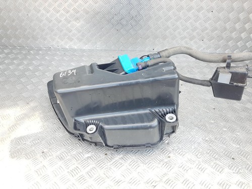 Audi A4 Adblue Tank 2.0 Diesel 4077103AD 2.0 Diesel B9 2015 - 2024 - Picture 4 of 20