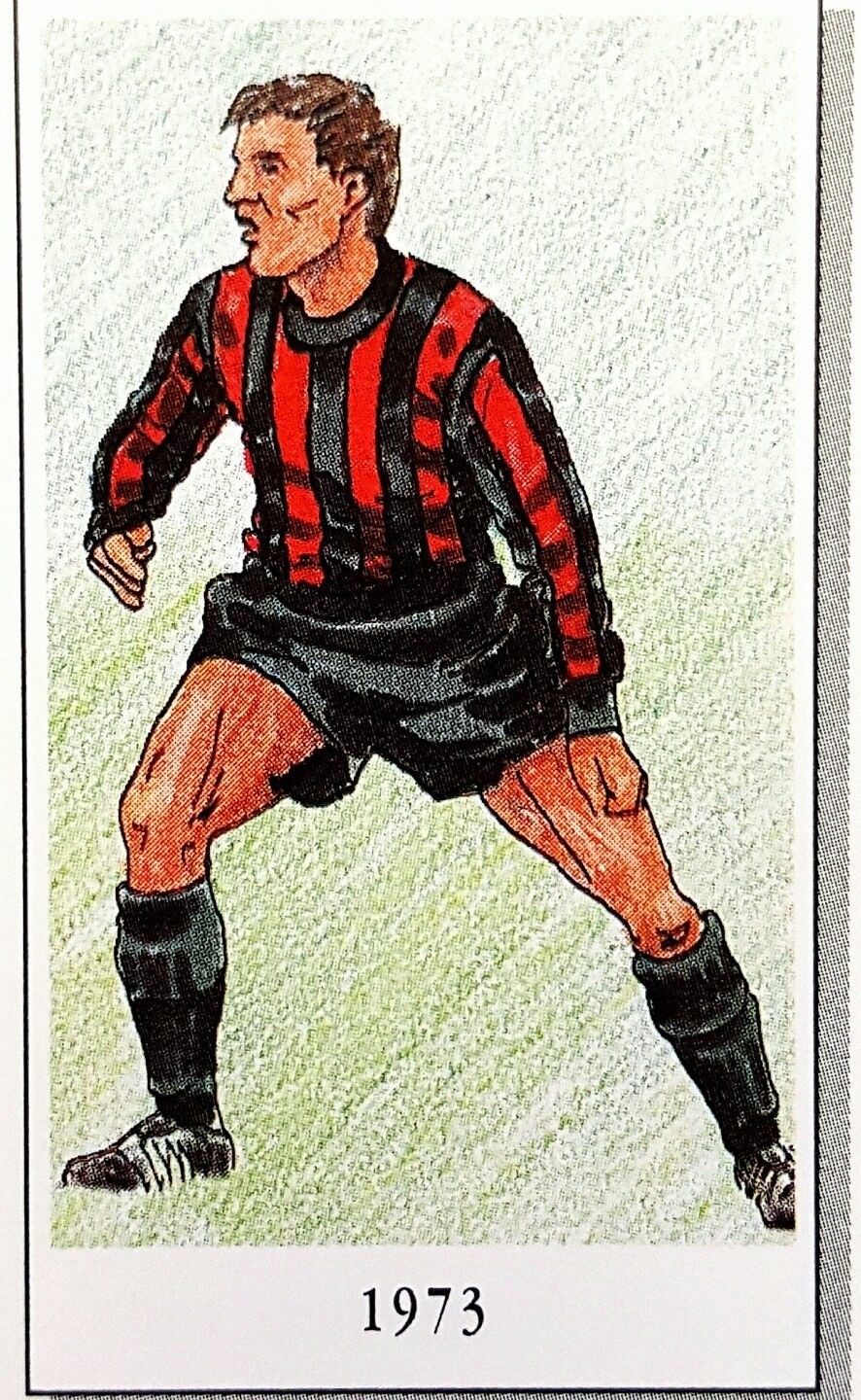 Bild 10 von 92