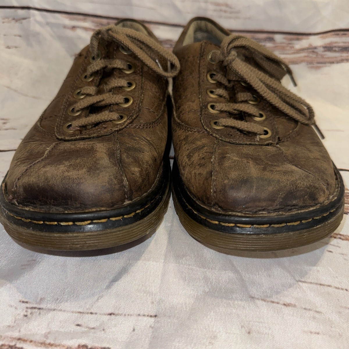 Doc Dr Martens \