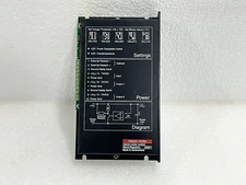 Maxon Motor 235811 Shunt Regulator