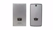 Portfolio 1.0 oz Eau de Toilette Spray for Men (New In Box) by Perry Ellis