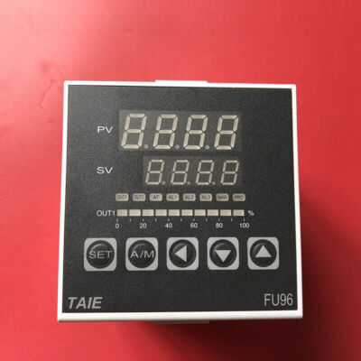 1pcs New TAIE FU96-302000 #D3