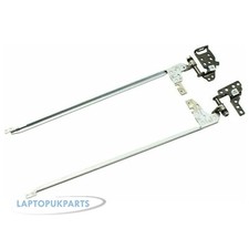 Replace For Acer Aspire 3 A315-53-38K4 Laptop LCD Screen Support Hinges Brackets