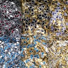 Bild 2 von 32