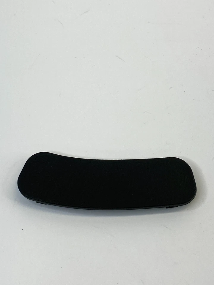 2009-2011 Chevrolet Aveo Front Right Passenger Side Door Access Cover Trim Panel Foto 2 de 4
