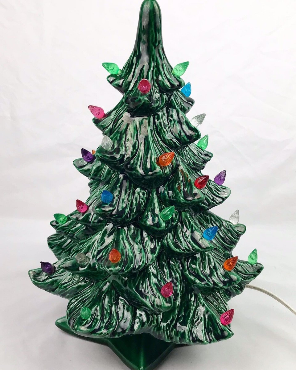 【中古】 Tl’s Treasury of Christmas： Tradition Tl’sTreasuryofChristmas：Traditi Cotton 100% 45
