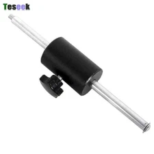 265mm Long Balance Bar Rod + 1KG Counterweight for SkyWatcher Equatorial Mount