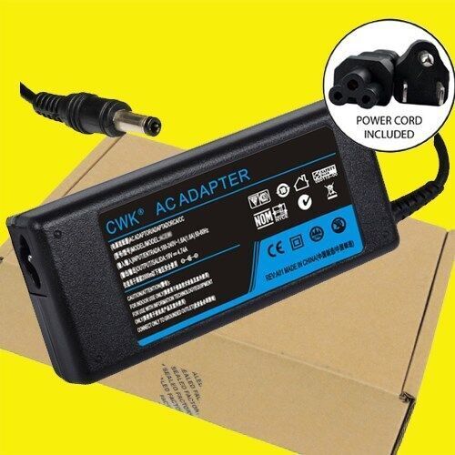 ZXCTN 6000 Series Access Routers 6120H-S (DC) * 48v dc * | eBay ZXCTN 6000 Series Access Routers 6120H-S (DC) * 48v dc * | eBay