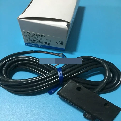 1PC new omron Proximity Switch TL-M2ME1 TLM2ME1 1 year warranty