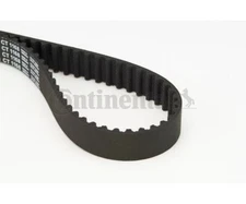 Timing Belt Continental CTAM CT1168 for VW Tiguan Golf VII CC