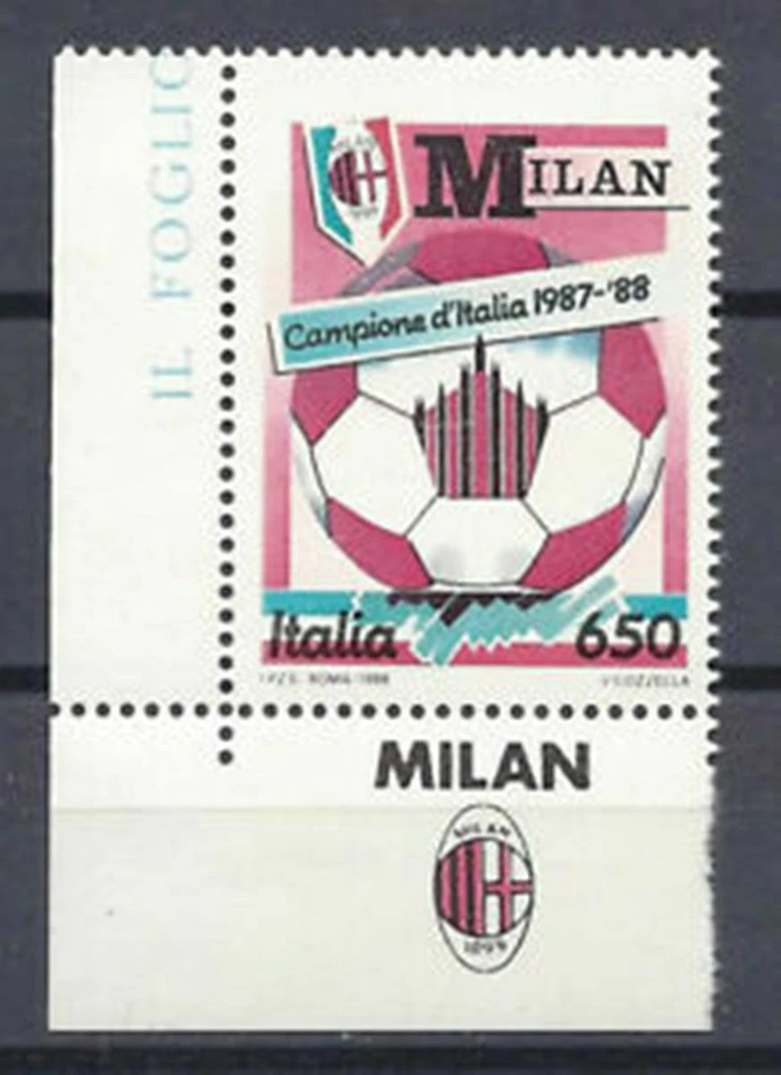 Foto 25 di 45