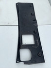 <!--F#f_0-->HOLDEN HQ UNDER DASH LOWER PANEL STEEL COVER FUSE MONARO GTS STATESMAN PREMIER<!--F/-->