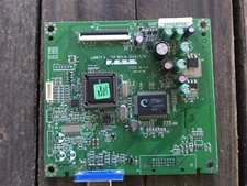 Acer LAR 877 Main Board VL-759