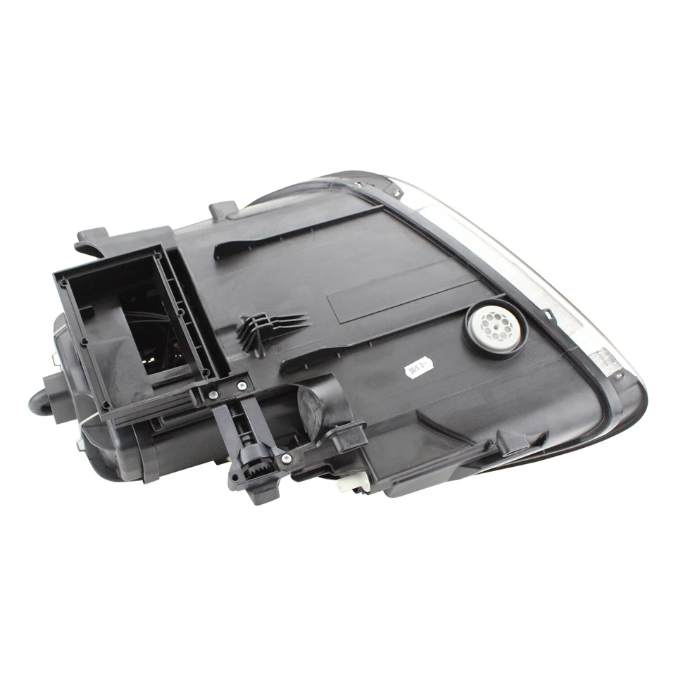 Ксеноновая фара в сборе Valeo 46661 для Porsche Cayenne 03-06 для правостороннего пассажира - Изображение 4 из 4