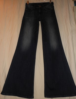 express bell bottoms