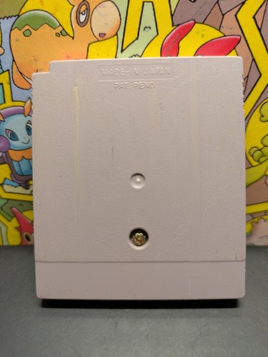 🔥 The Legend of Zelda Link's Awakening, 1993 ( Nintendo Game Boy ) Tested!! 🔥 - Picture 2 of 7