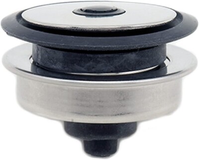 Fissler Pressure Cooker Vita Quick Main Valve Set 37-668-700 From JAPAN