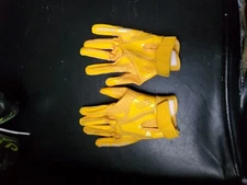 grip boost football gloves