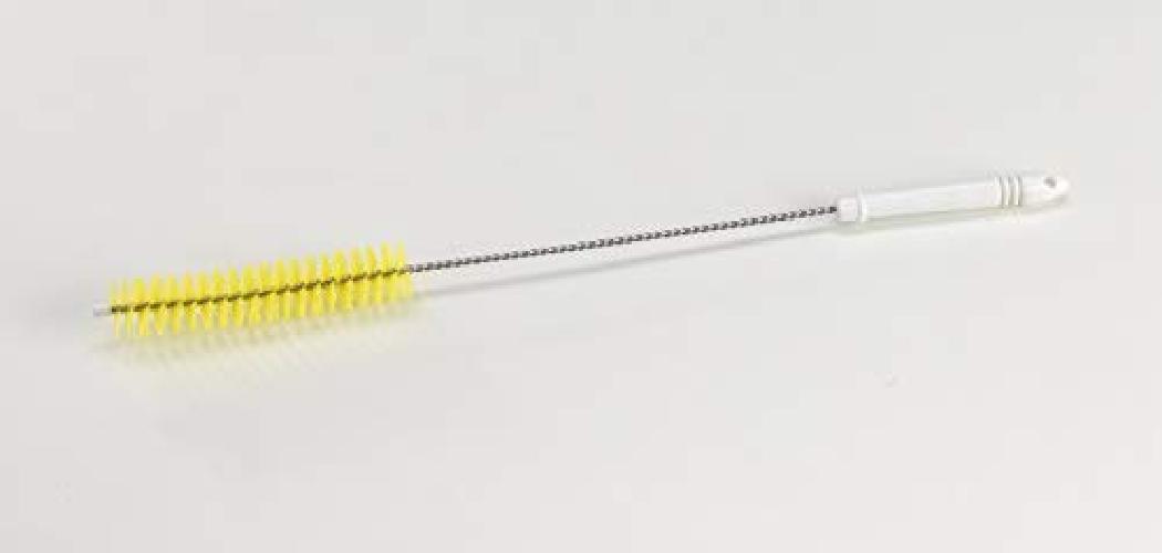 Aricasa Hygiene Products   cod. 1043Y   Lavaprovette Diametro mm. 30 Lunghezza c