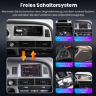 Bild 8 von 9