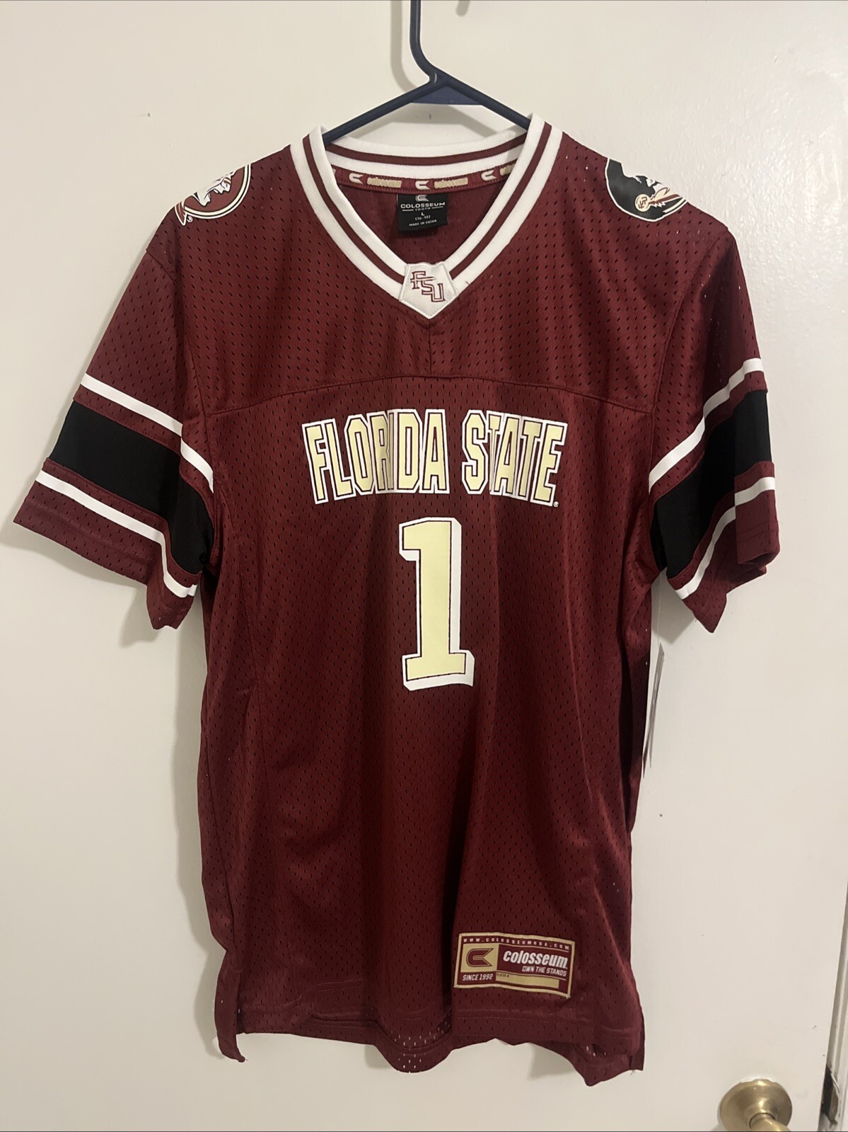 Picture 1 of 12