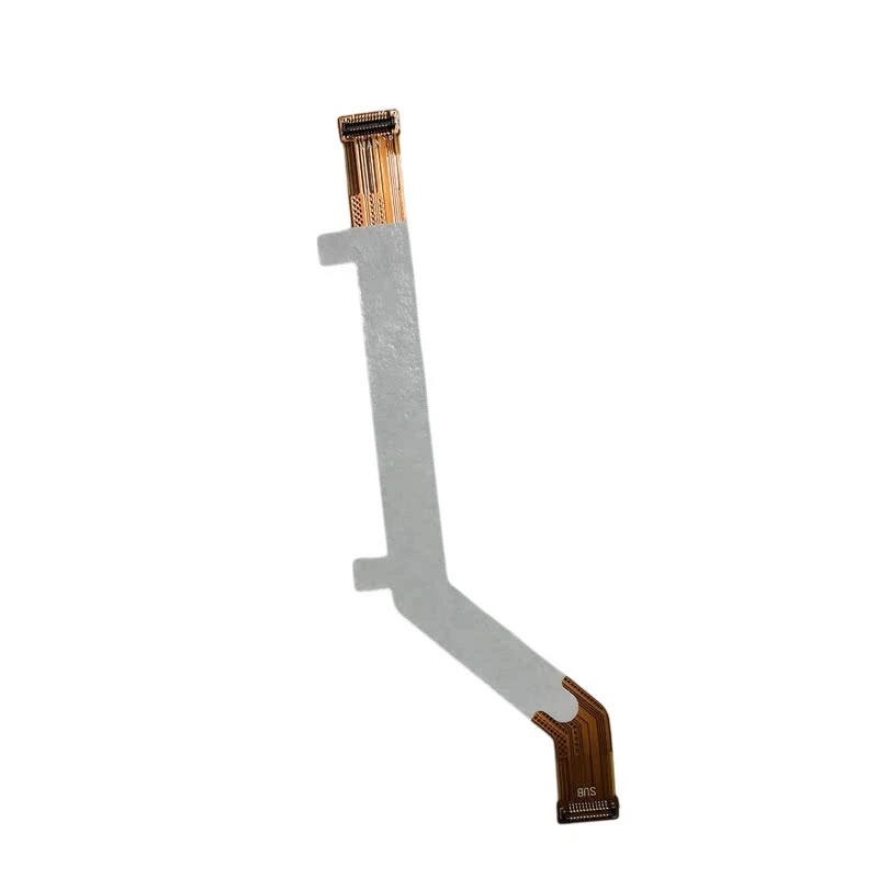 Cable Flexible FPC Principal para Vernee Thor Nuevo Conector SUB a Placa Base Original Foto 2 de 3