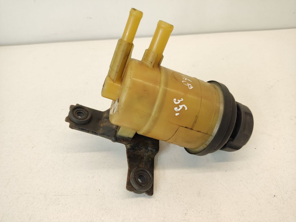 KIA Sportage 2006 Power steering fluid tank reservoir AAA6316 eBay