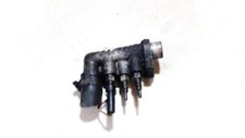 Thermostat Volvo 850