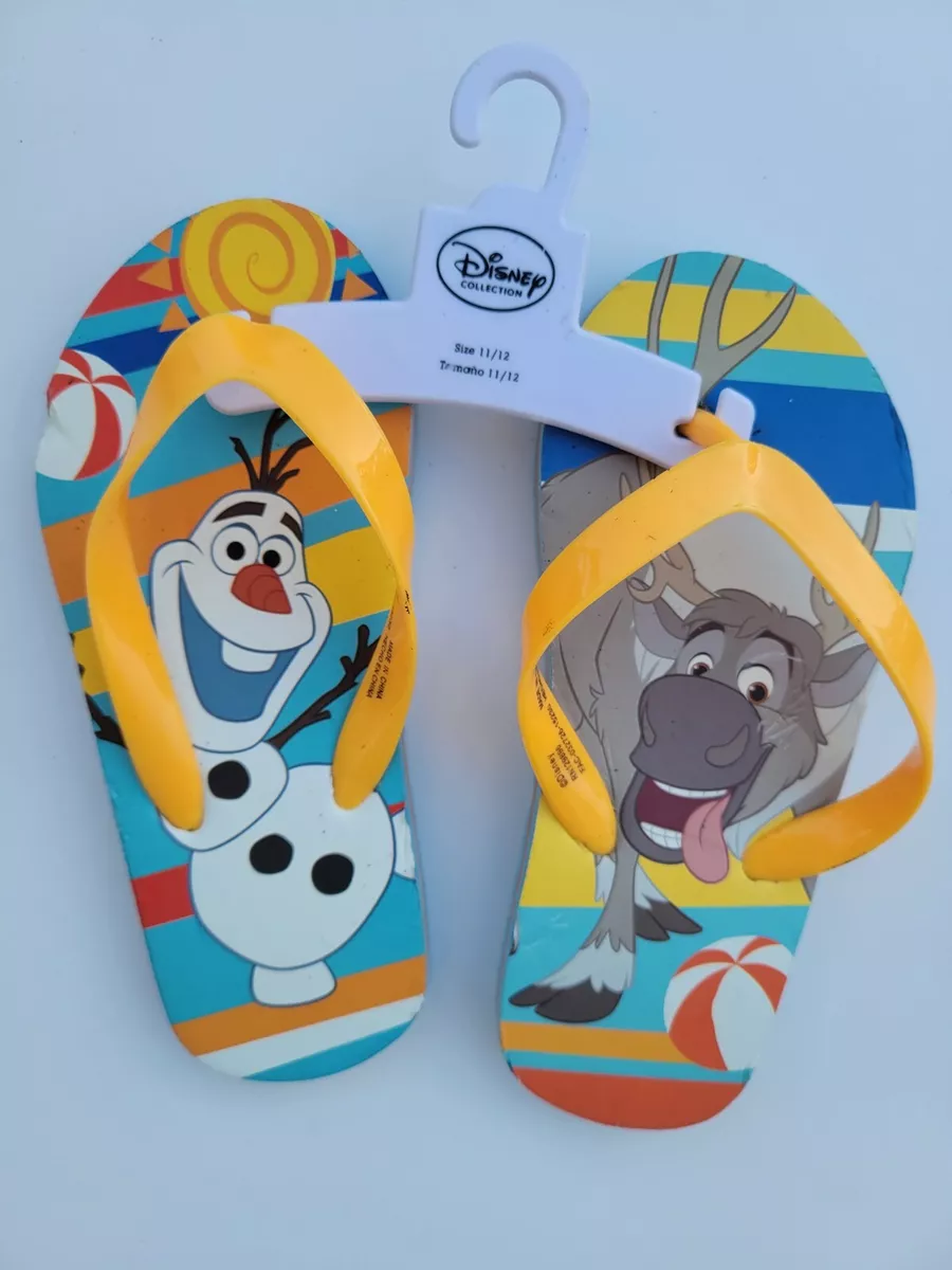 Sven sandals best sale
