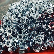 160x M7 nuts rim nuts waistband rims 3 pieces BBS OZ MAE RH dynatech