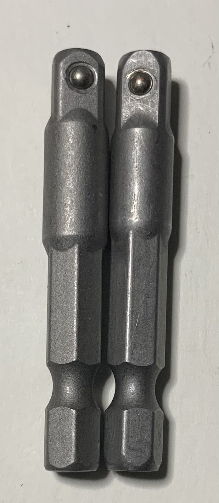 Picture 3 of 3