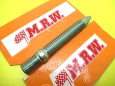 MOTOR MOUNT STUD BOLT RIGHT BRACKET PASSENGER oem HONDA CIVIC 06-11 1.8L ENGINE