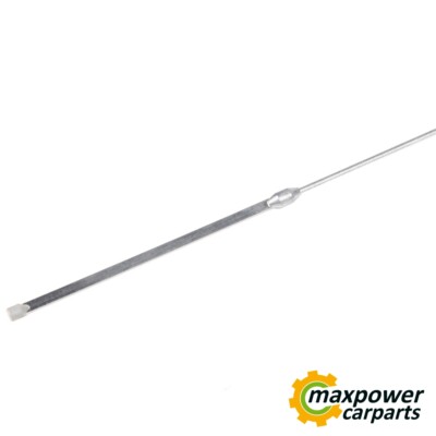 Auto Transmission Dipstick For 08-15 Chrysler Town & Country 3.3L