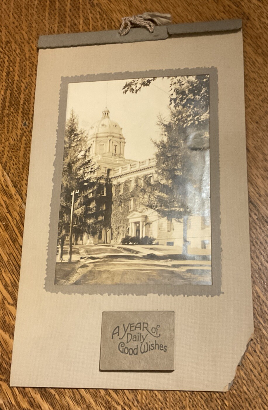 Picture 1 of 4