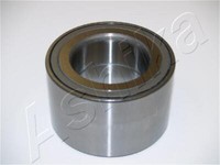 Ashika 44-22044 Radlagersatz FüR Lexus