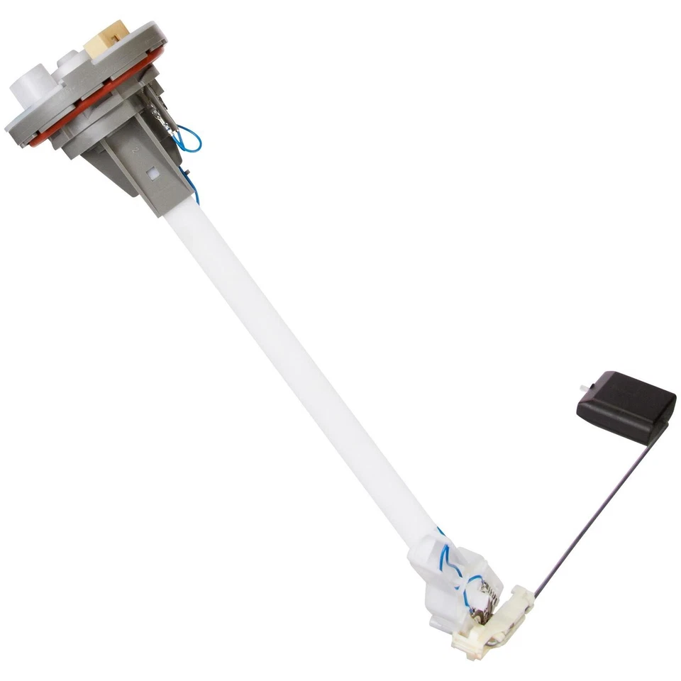 Spectra Premium Fuel Tank Sending Unit FG228A For Mercedes-Benz CL500 2000-2002 - Изображение 3 из 3