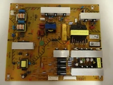 Sony XBR-55X900F XBR-49X900F G82 Power Supply (APS-419) 1-474-715-11