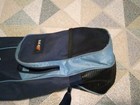 Picture 3 of 3