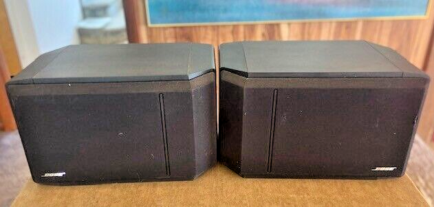 BOSE SERIES IV スピーカー 680361 BOSE SERIES IV スピーカー 680361