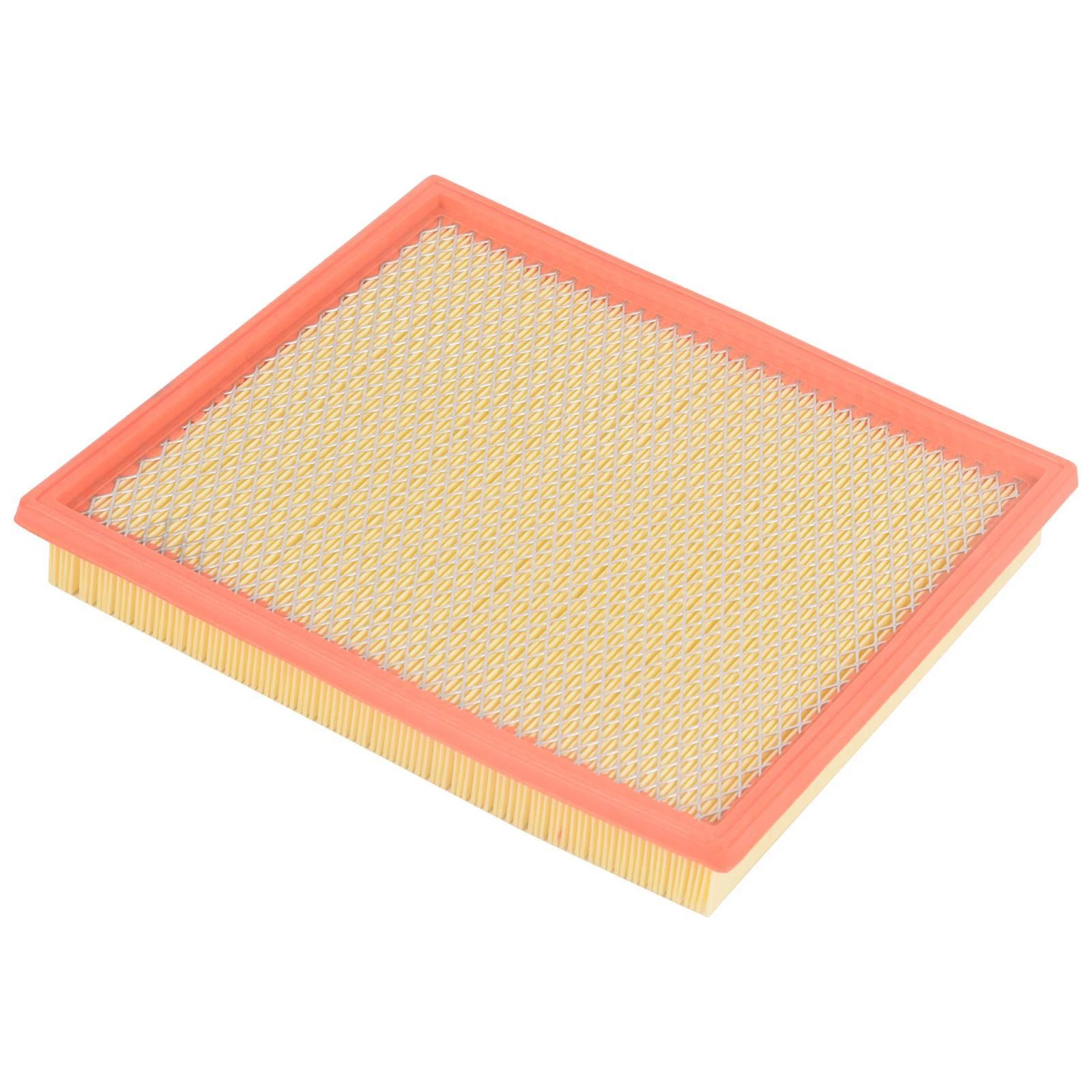 Engine Air Filter Fits Nissan Xterra Titan