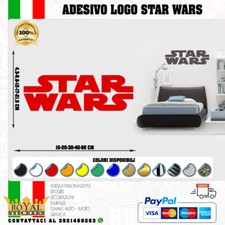 200 Pezzi Adesivi Di Star Wars, Adesivi Anime, Adesivi In Vinile (K9L - Foto 7