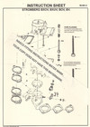 <!--F#f_0-->48-215 FJ FE FC FB EK EJ EH HD HOLDEN BXOV1/2 STROMBERG ASSEMBLY INSTRUCTIONS<!--F/-->