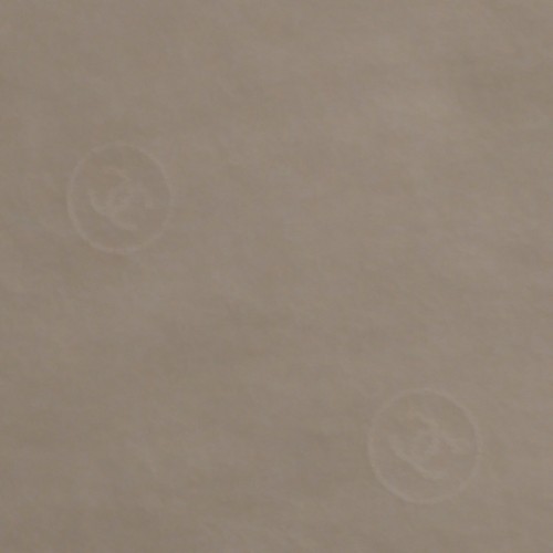 CHANEL GIFT WRAPPING SET  - Picture 7 of 12